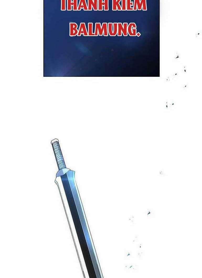 Anh Hùng Trở Lại - Chapter 25 - Trang 1