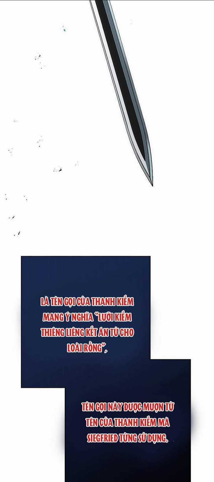 Anh Hùng Trở Lại - Chapter 25 - Trang 2