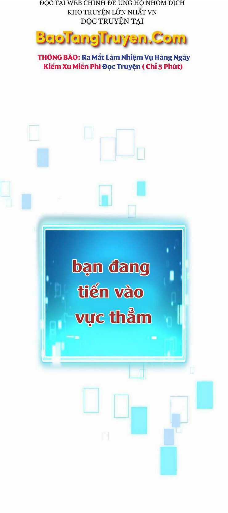 Anh Hùng Trở Lại - Chapter 25 - Trang 101