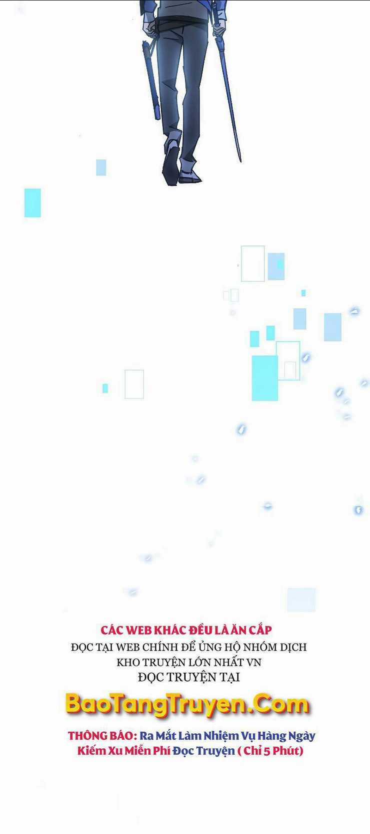 Anh Hùng Trở Lại - Chapter 25 - Trang 115