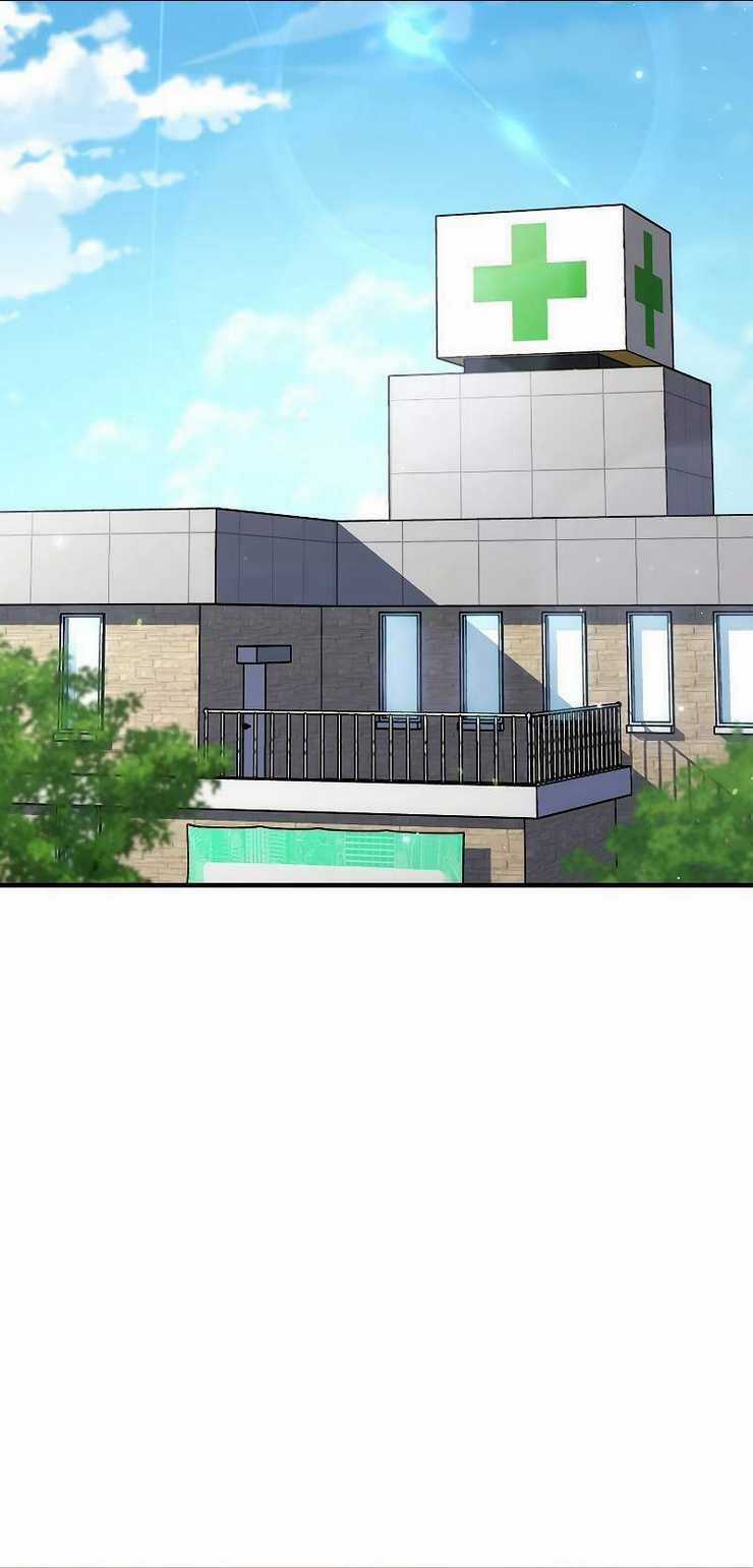 Anh Hùng Trở Lại - Chapter 25 - Trang 117