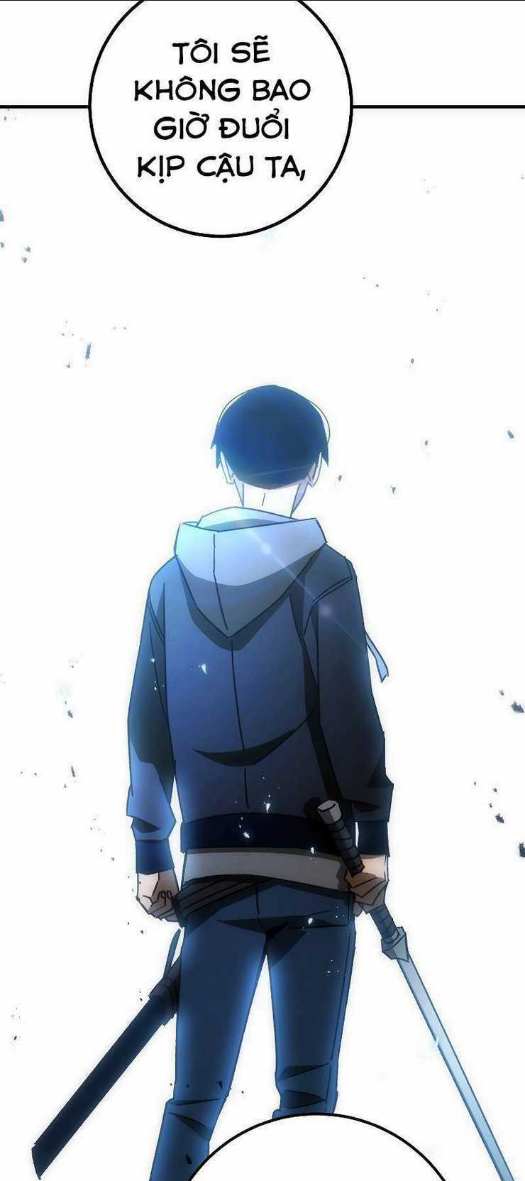 Anh Hùng Trở Lại - Chapter 25 - Trang 124