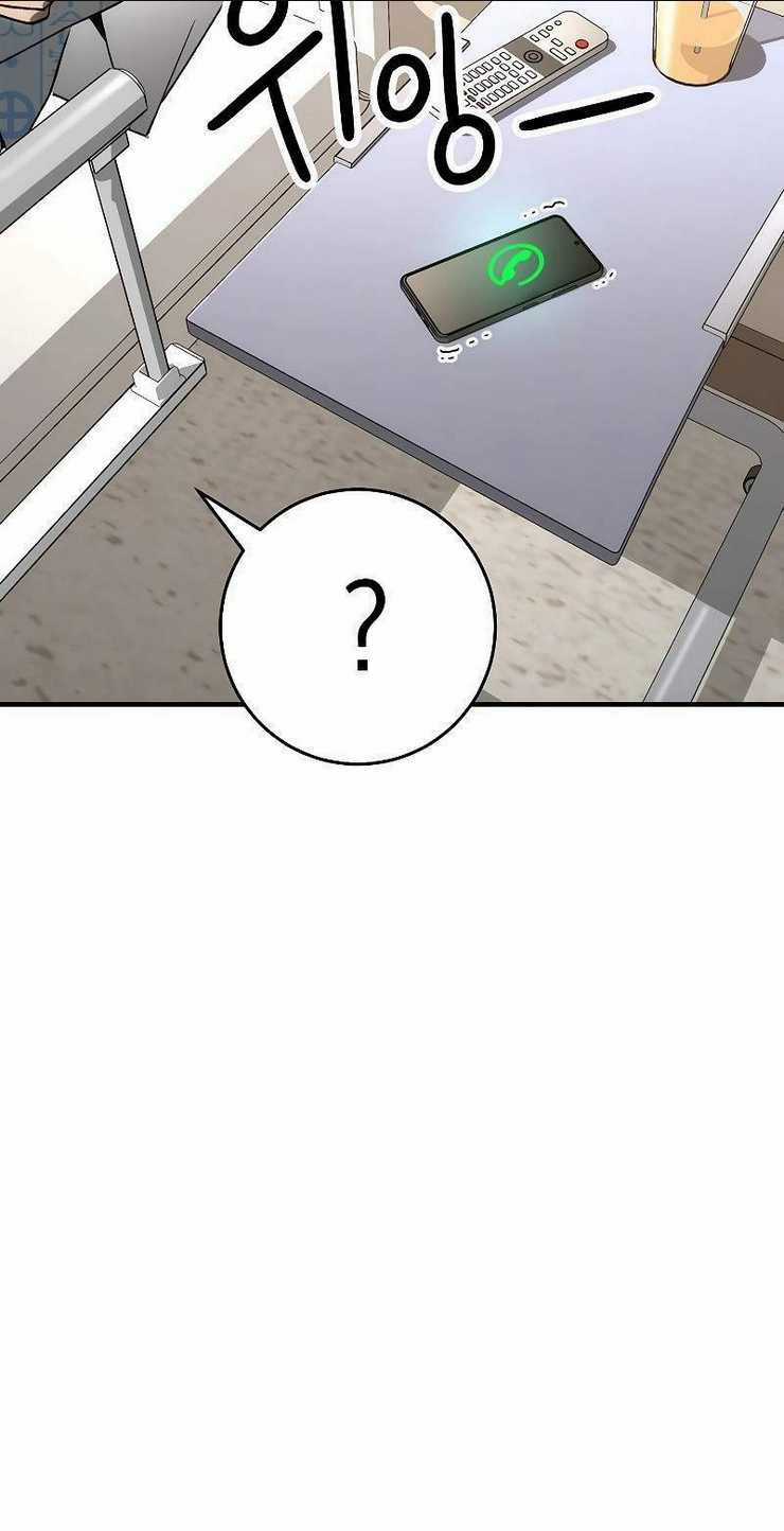 Anh Hùng Trở Lại - Chapter 25 - Trang 126