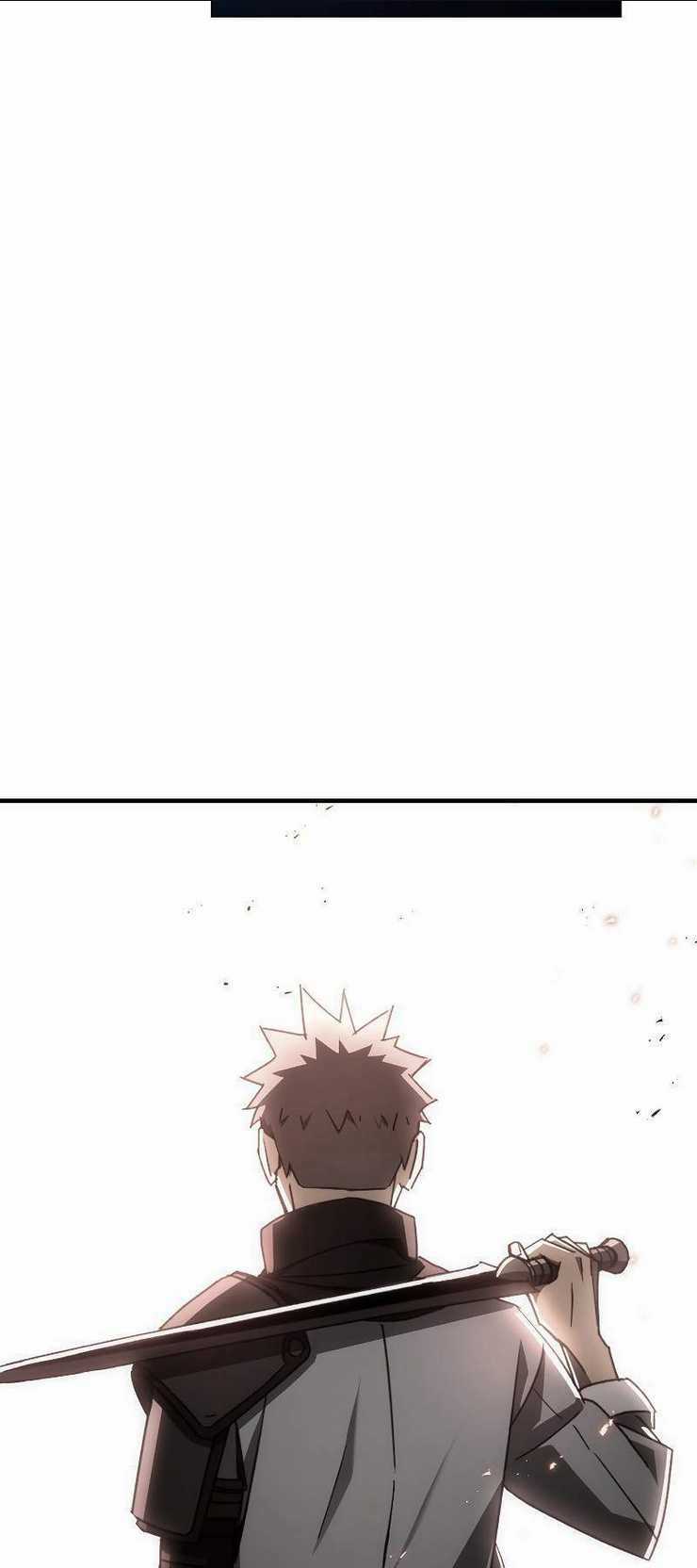 Anh Hùng Trở Lại - Chapter 25 - Trang 3