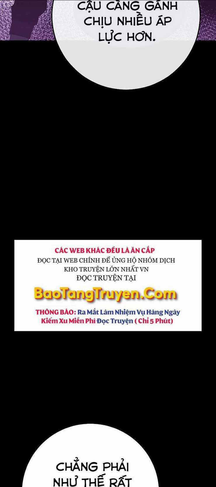 Anh Hùng Trở Lại - Chapter 25 - Trang 29