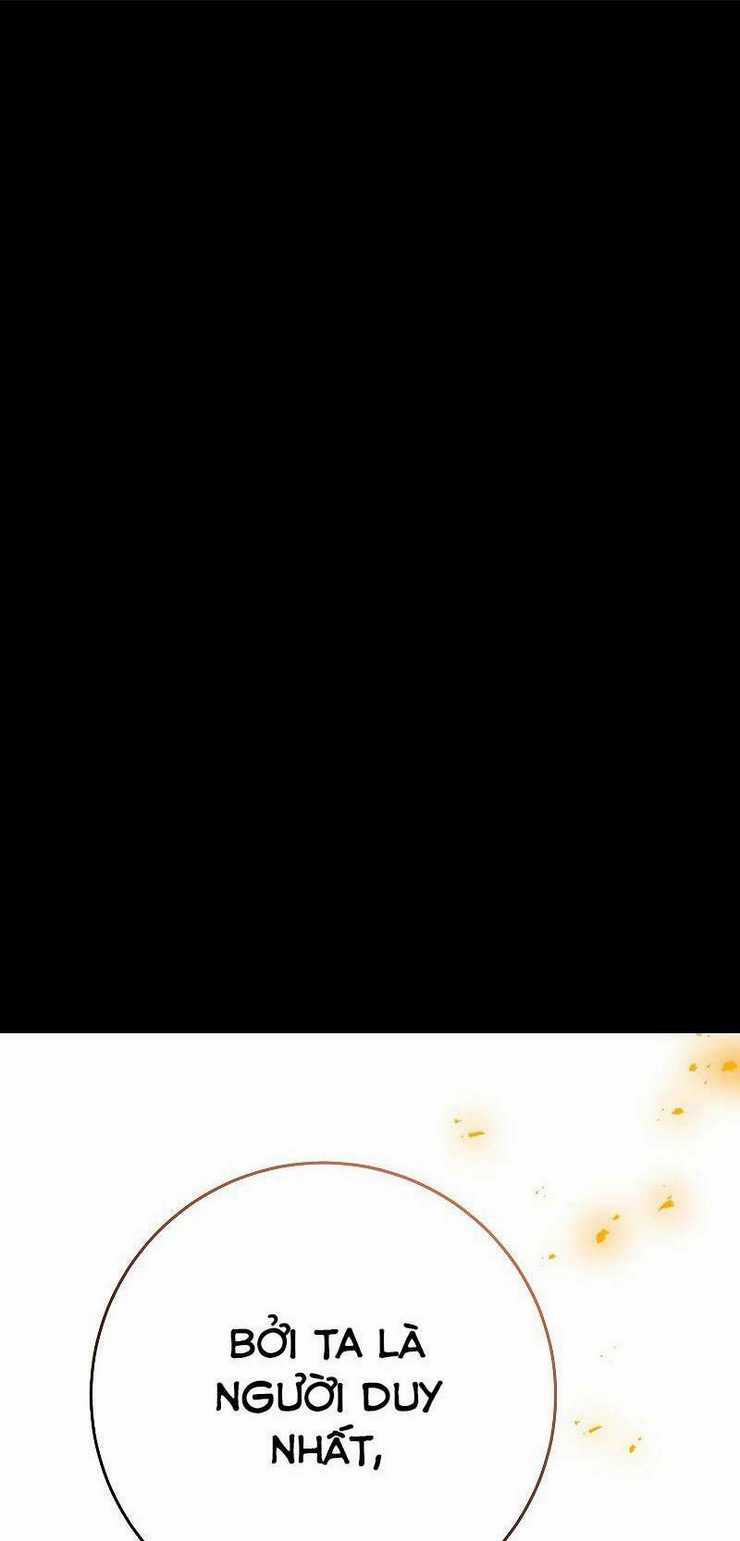 Anh Hùng Trở Lại - Chapter 25 - Trang 37