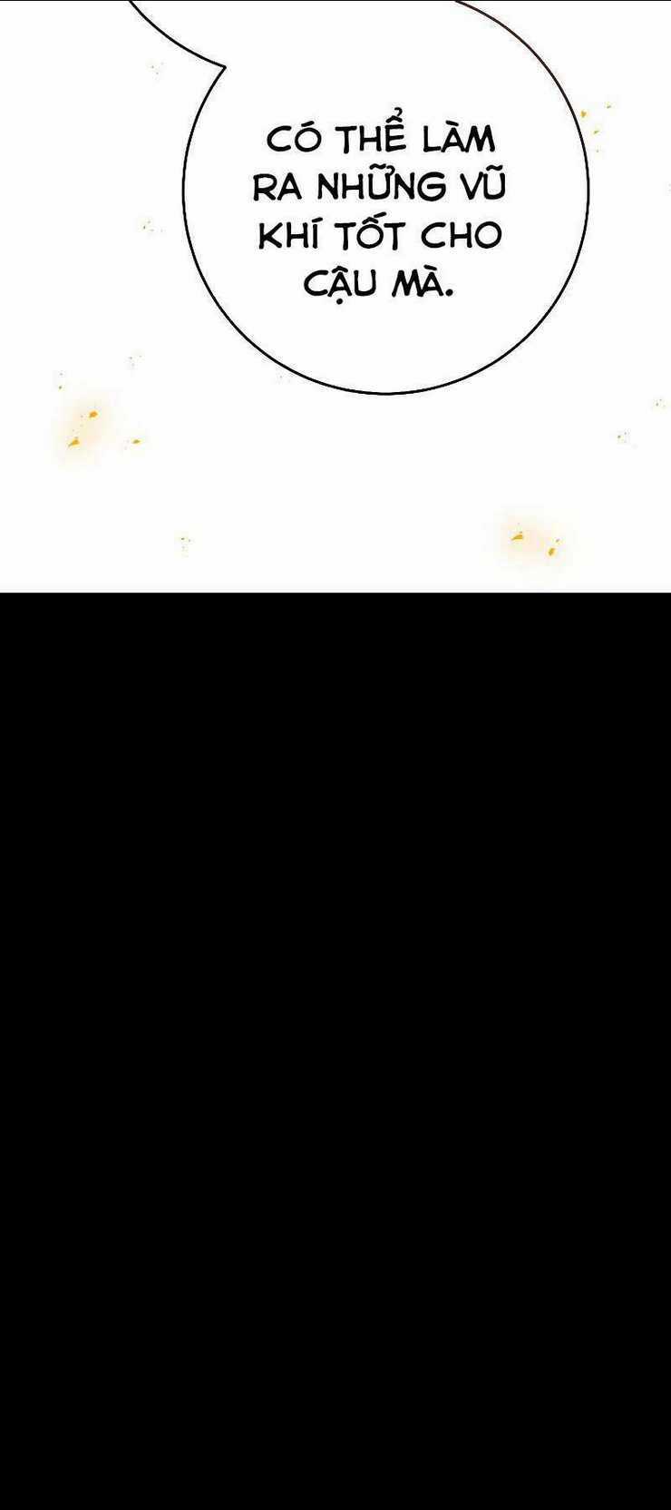 Anh Hùng Trở Lại - Chapter 25 - Trang 38