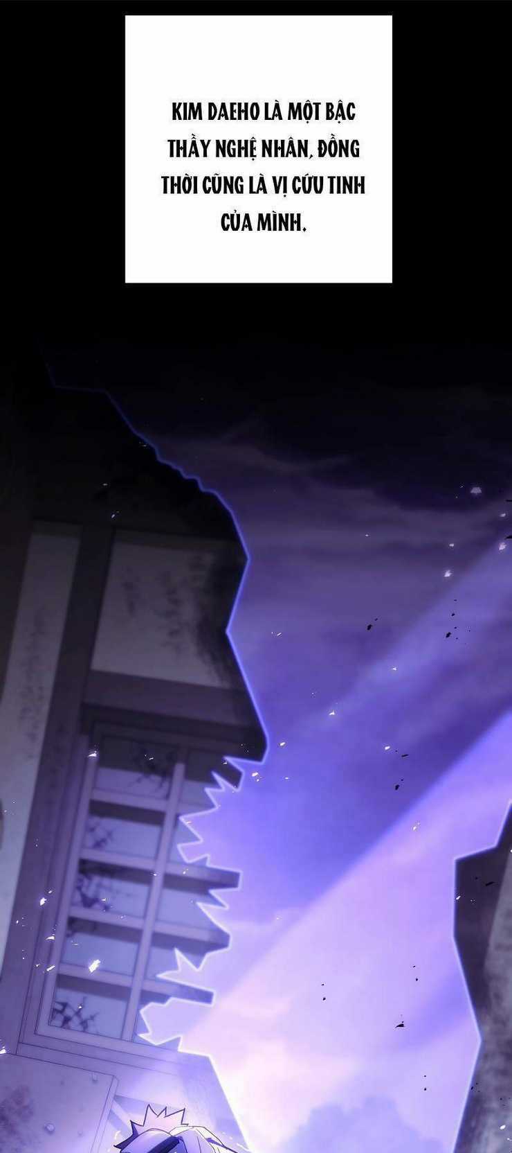 Anh Hùng Trở Lại - Chapter 25 - Trang 39