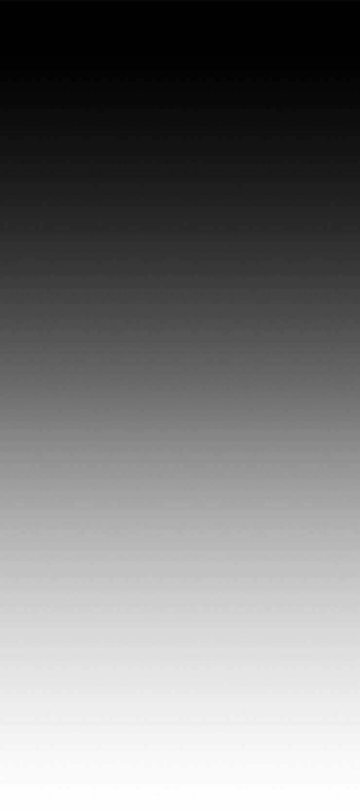 Anh Hùng Trở Lại - Chapter 25 - Trang 41