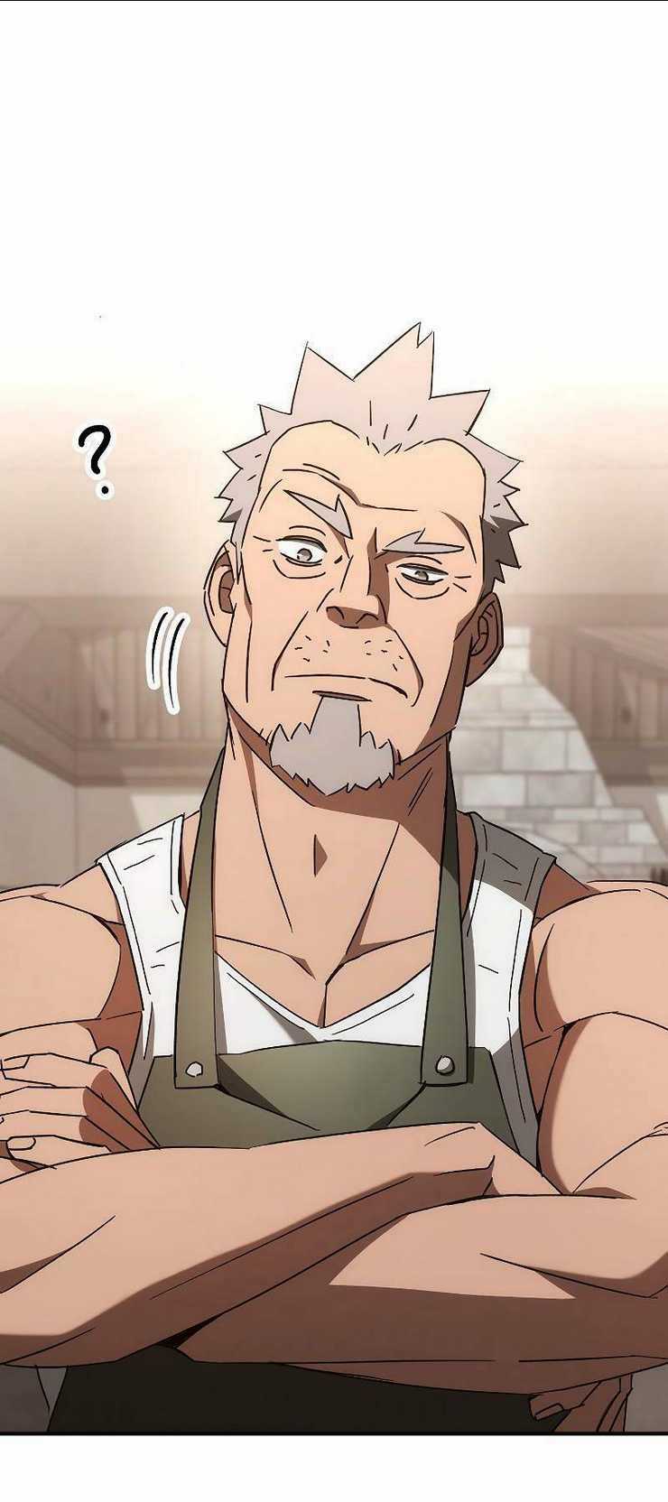 Anh Hùng Trở Lại - Chapter 25 - Trang 42