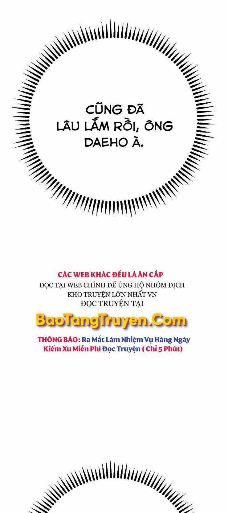 Anh Hùng Trở Lại - Chapter 25 - Trang 43