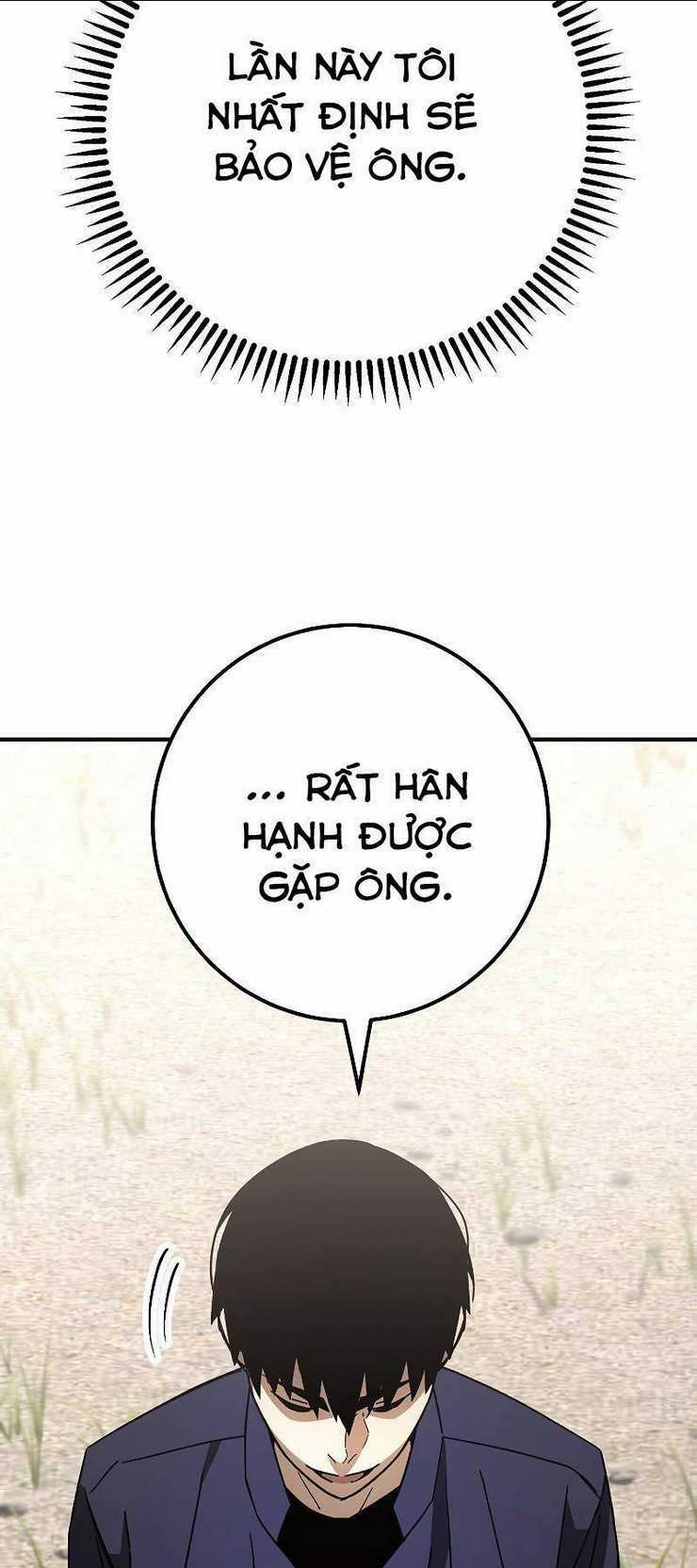 Anh Hùng Trở Lại - Chapter 25 - Trang 44