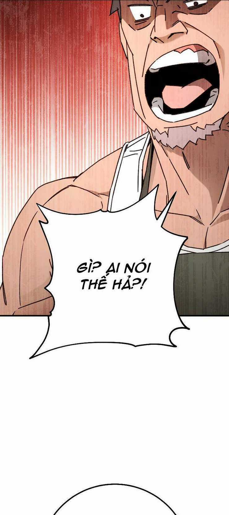 Anh Hùng Trở Lại - Chapter 25 - Trang 48