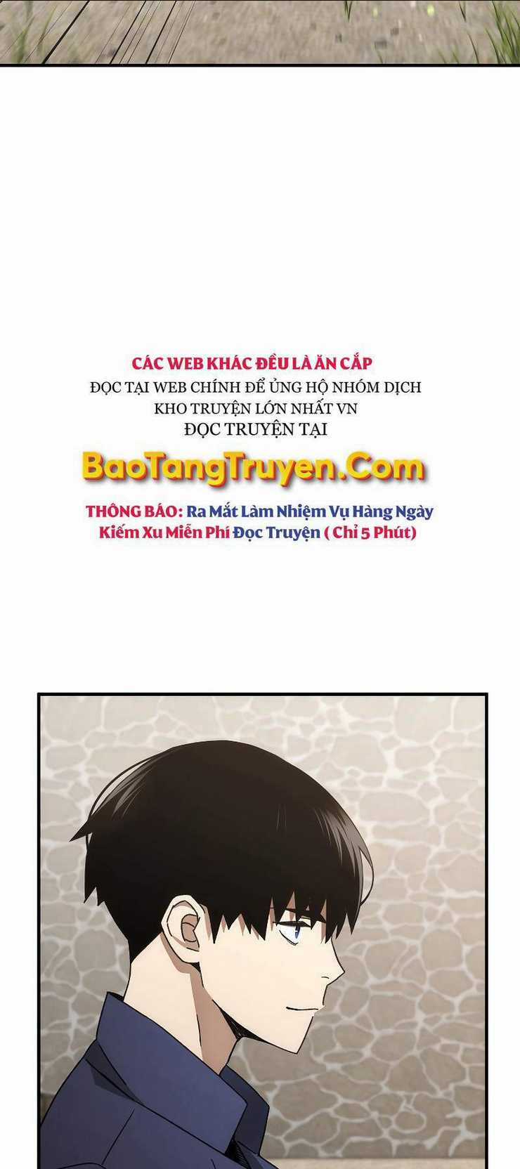 Anh Hùng Trở Lại - Chapter 25 - Trang 50