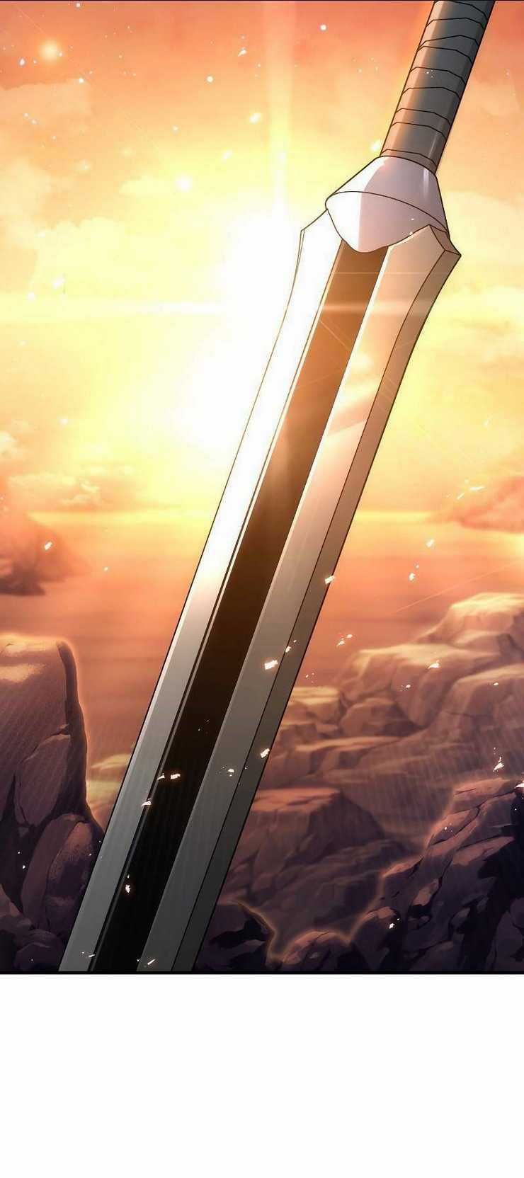 Anh Hùng Trở Lại - Chapter 25 - Trang 6