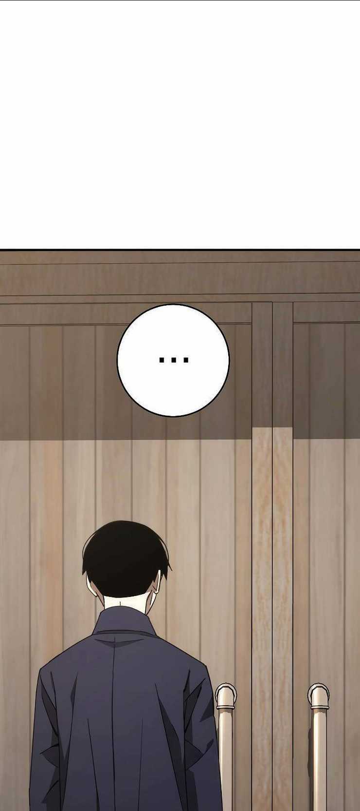 Anh Hùng Trở Lại - Chapter 25 - Trang 53