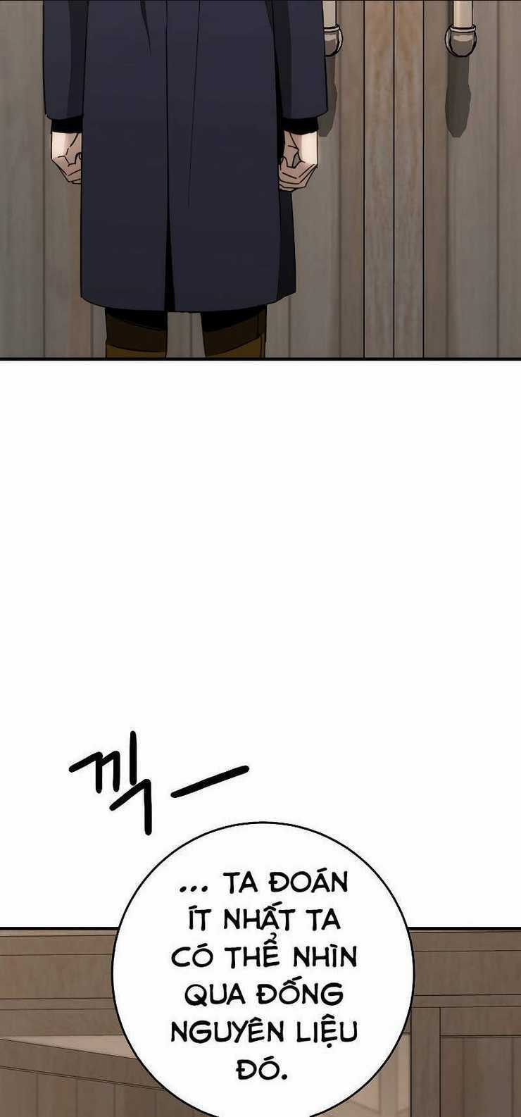 Anh Hùng Trở Lại - Chapter 25 - Trang 54