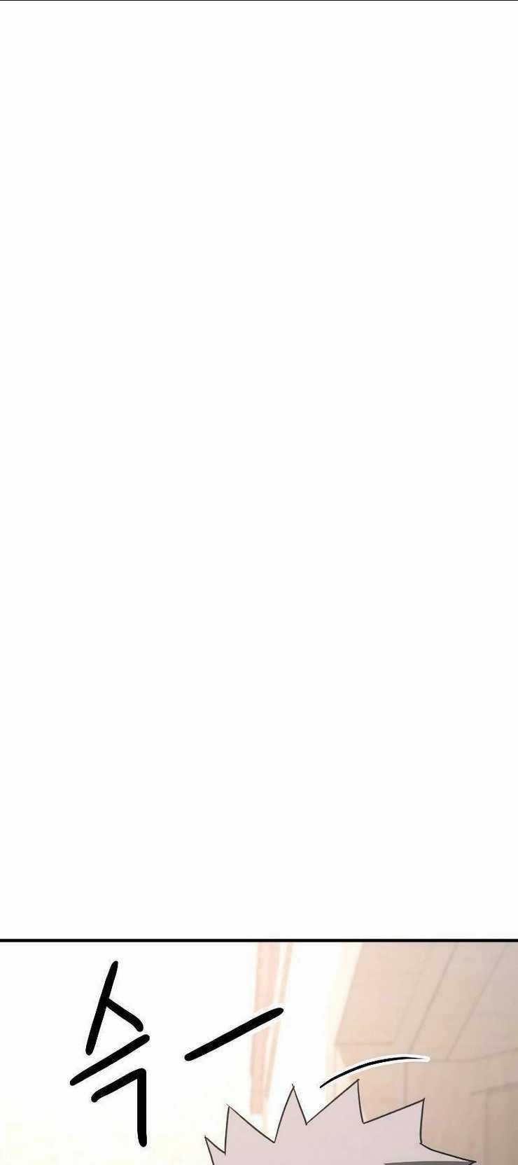 Anh Hùng Trở Lại - Chapter 25 - Trang 56