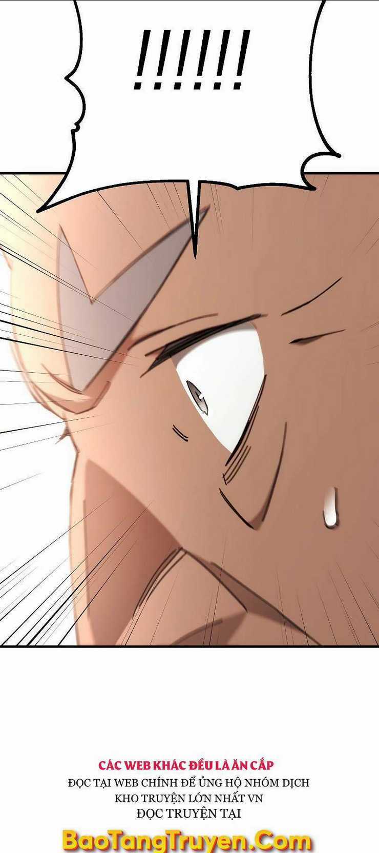 Anh Hùng Trở Lại - Chapter 25 - Trang 58