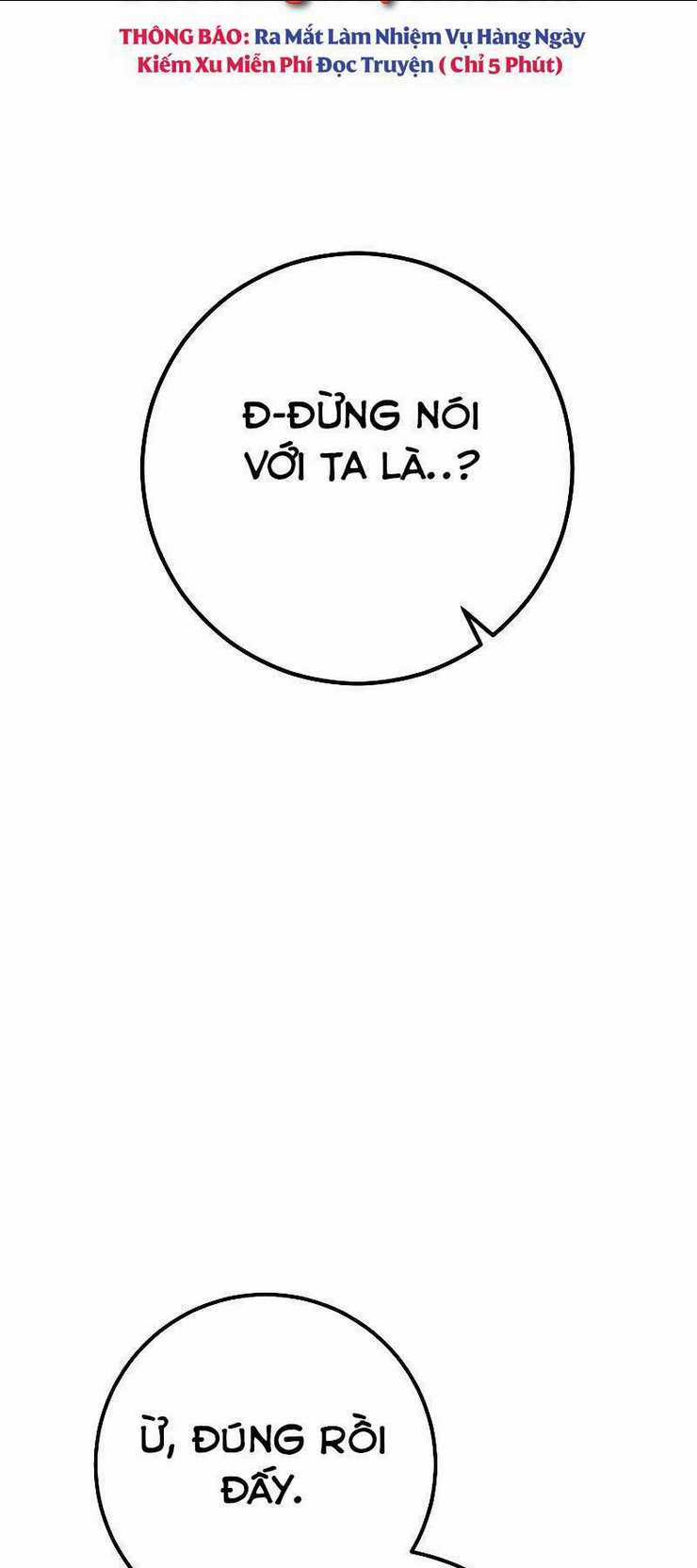 Anh Hùng Trở Lại - Chapter 25 - Trang 59
