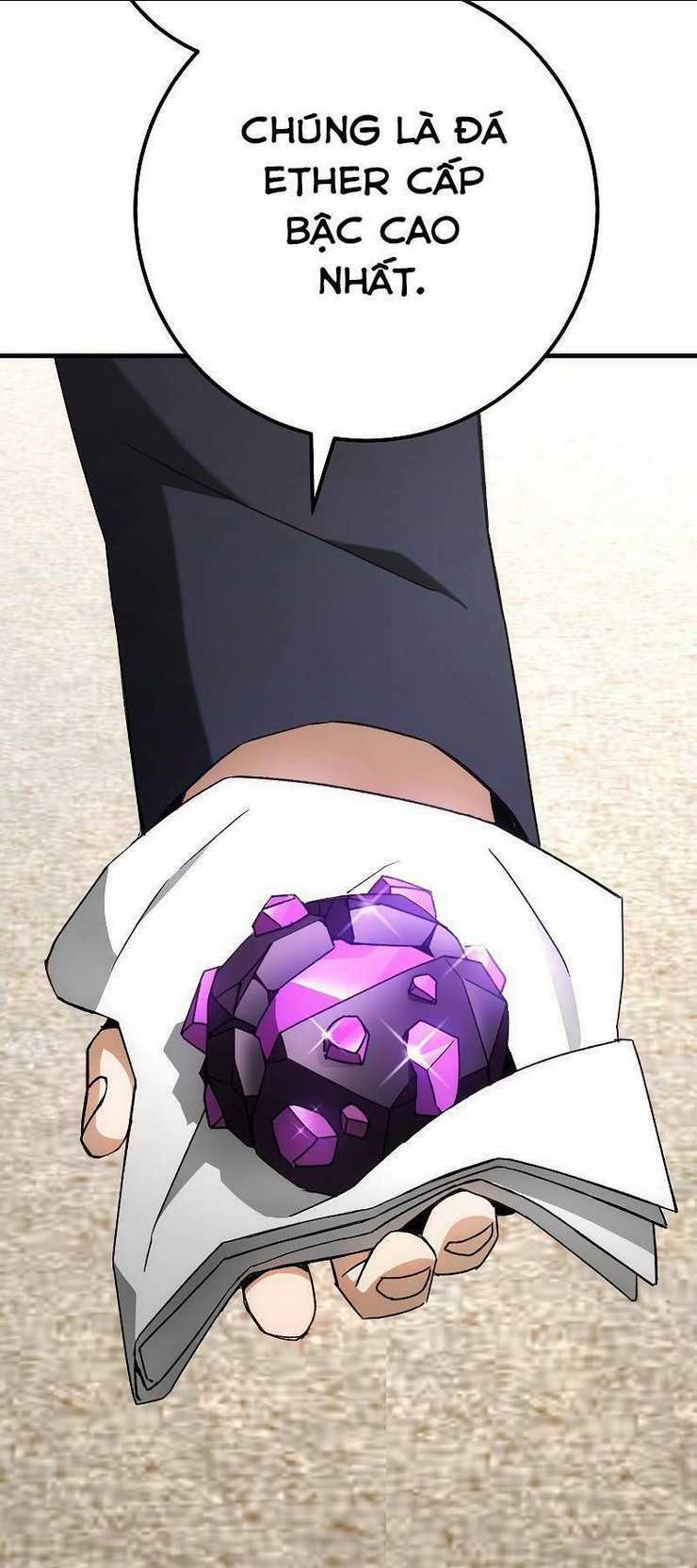 Anh Hùng Trở Lại - Chapter 25 - Trang 60