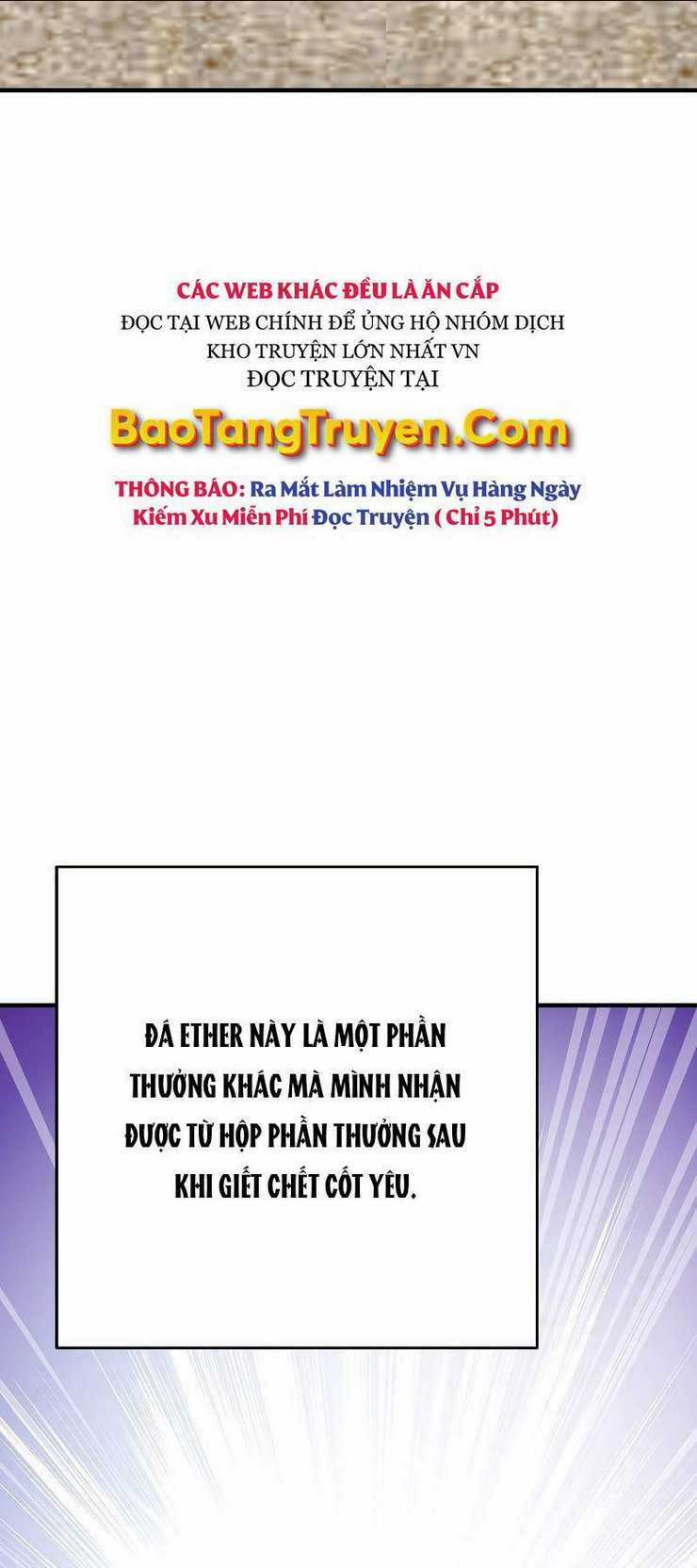 Anh Hùng Trở Lại - Chapter 25 - Trang 61