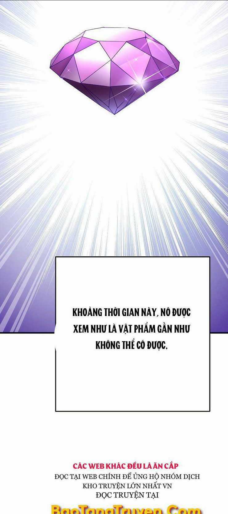 Anh Hùng Trở Lại - Chapter 25 - Trang 62