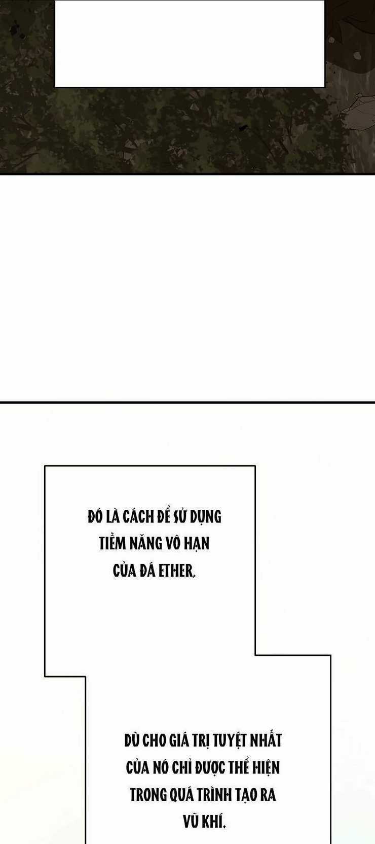 Anh Hùng Trở Lại - Chapter 25 - Trang 65