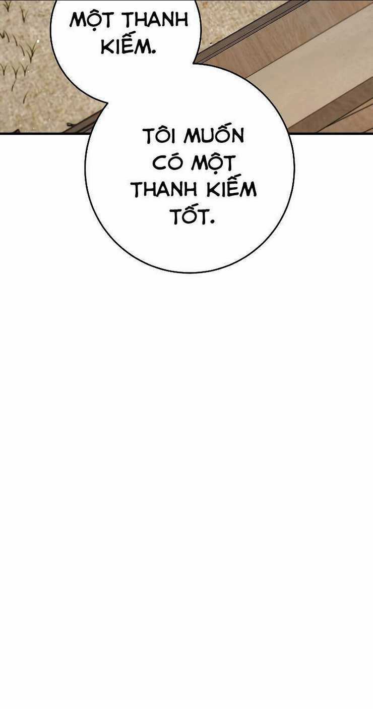 Anh Hùng Trở Lại - Chapter 25 - Trang 71