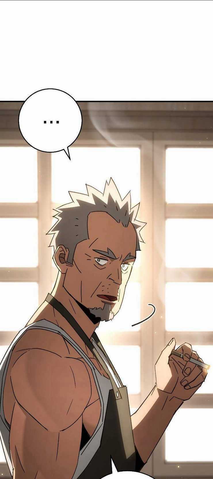 Anh Hùng Trở Lại - Chapter 25 - Trang 75