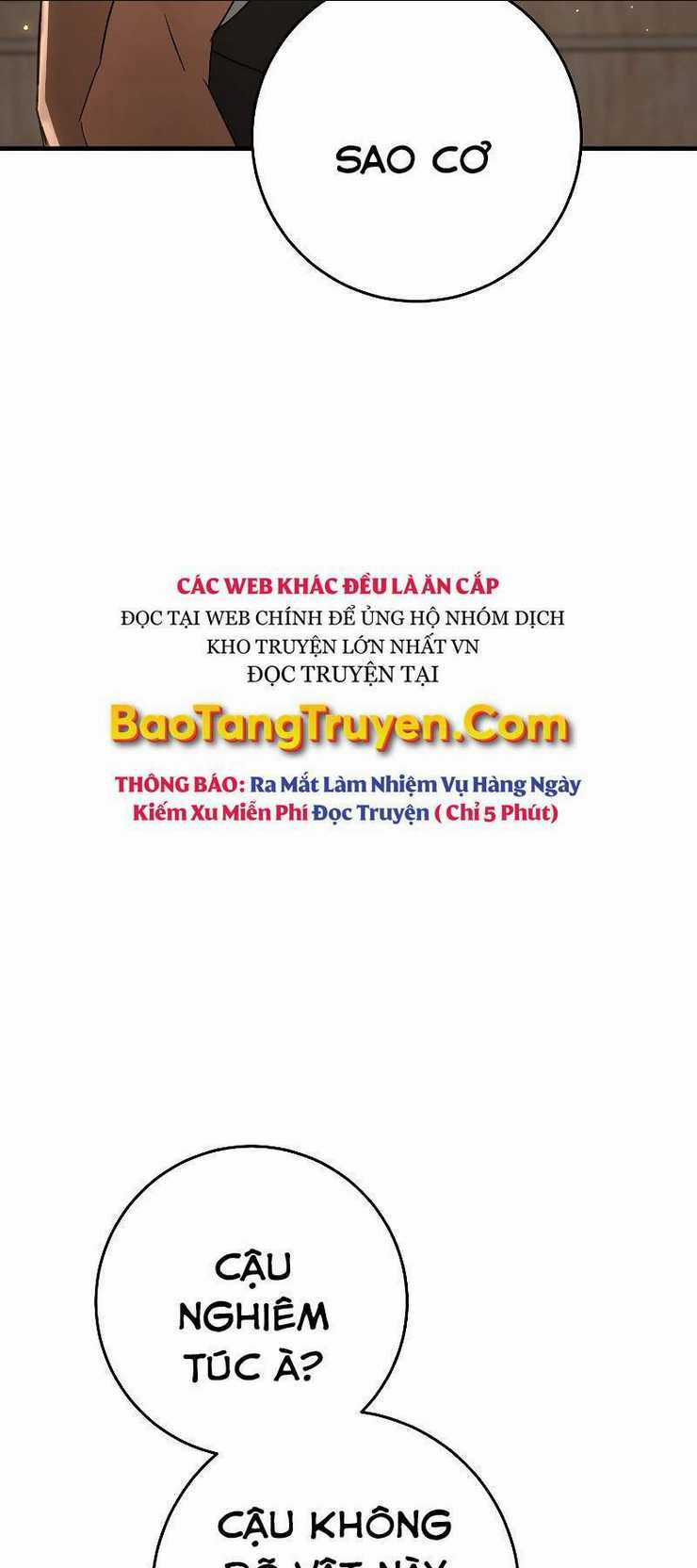 Anh Hùng Trở Lại - Chapter 25 - Trang 76