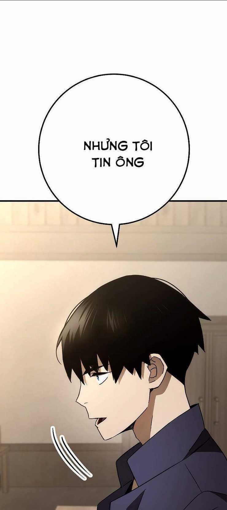 Anh Hùng Trở Lại - Chapter 25 - Trang 78