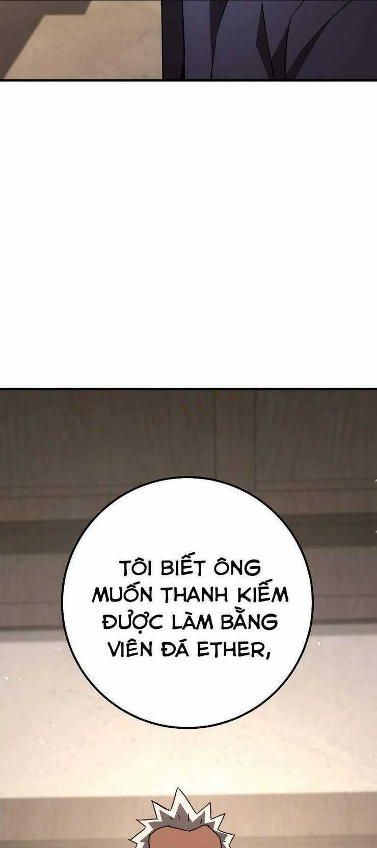 Anh Hùng Trở Lại - Chapter 25 - Trang 79