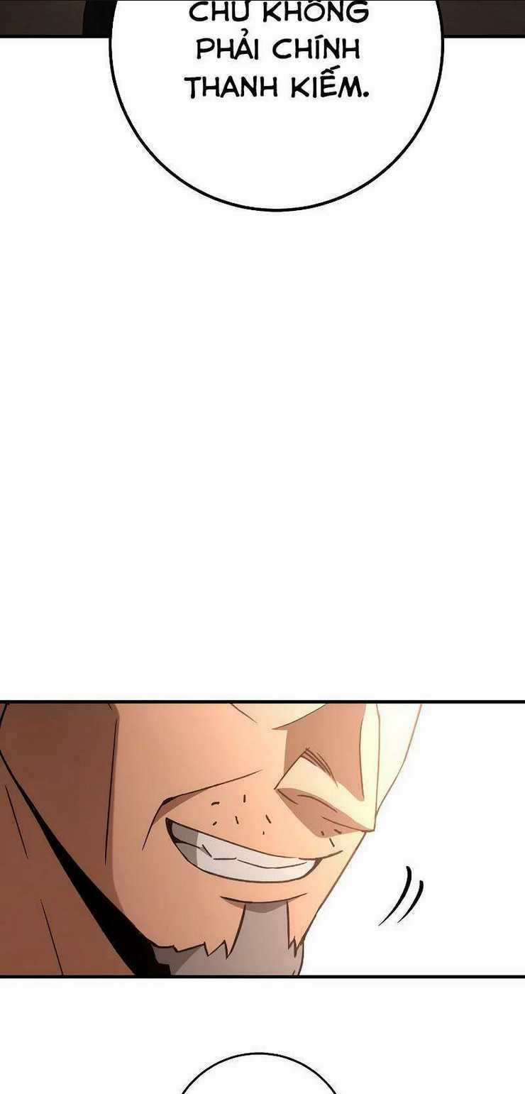 Anh Hùng Trở Lại - Chapter 25 - Trang 81