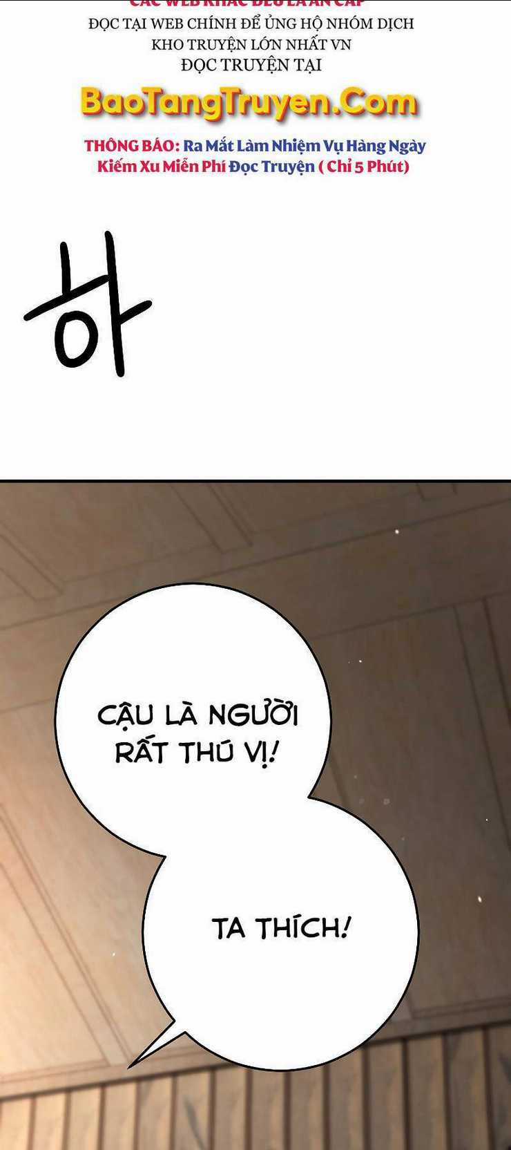 Anh Hùng Trở Lại - Chapter 25 - Trang 84