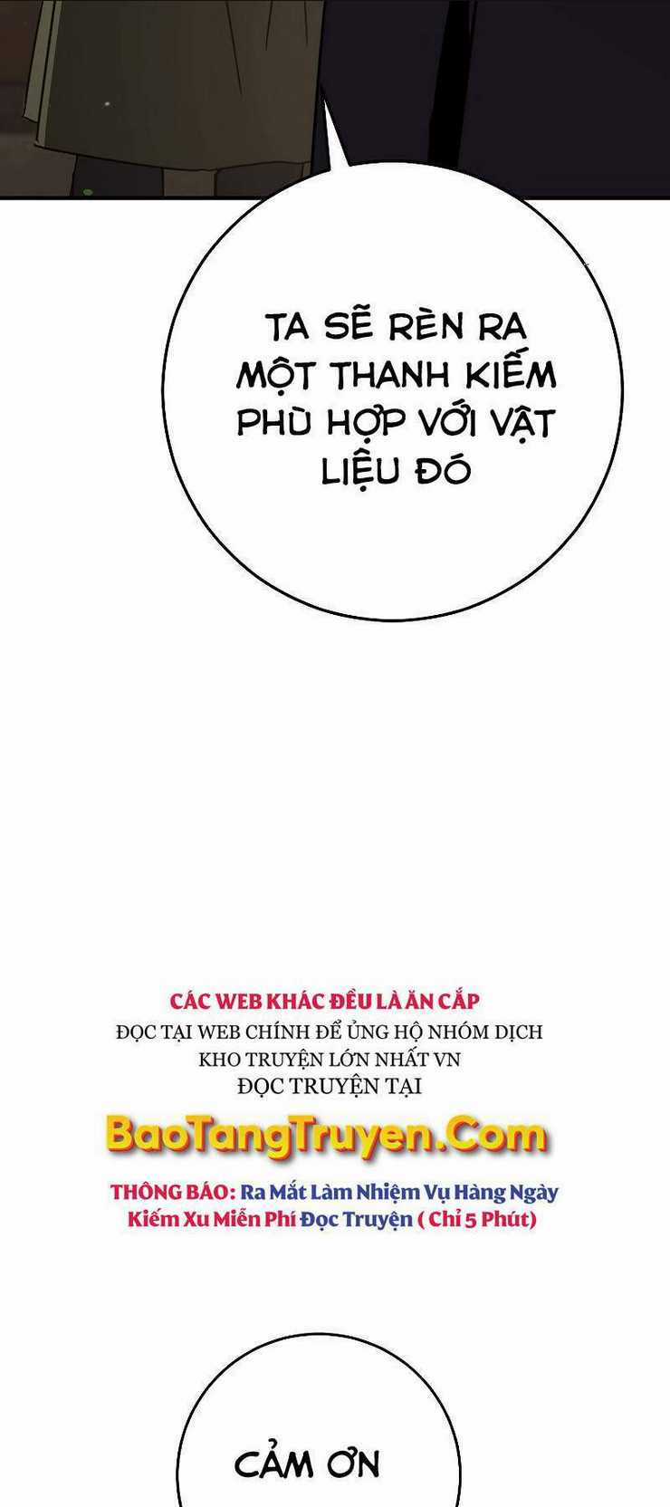 Anh Hùng Trở Lại - Chapter 25 - Trang 87