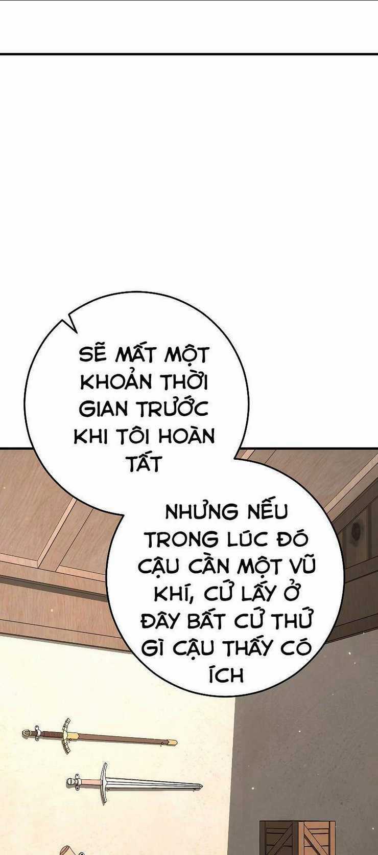 Anh Hùng Trở Lại - Chapter 25 - Trang 90