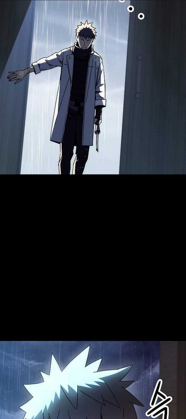 Anh Hùng Trở Lại - Chapter 25 - Trang 10