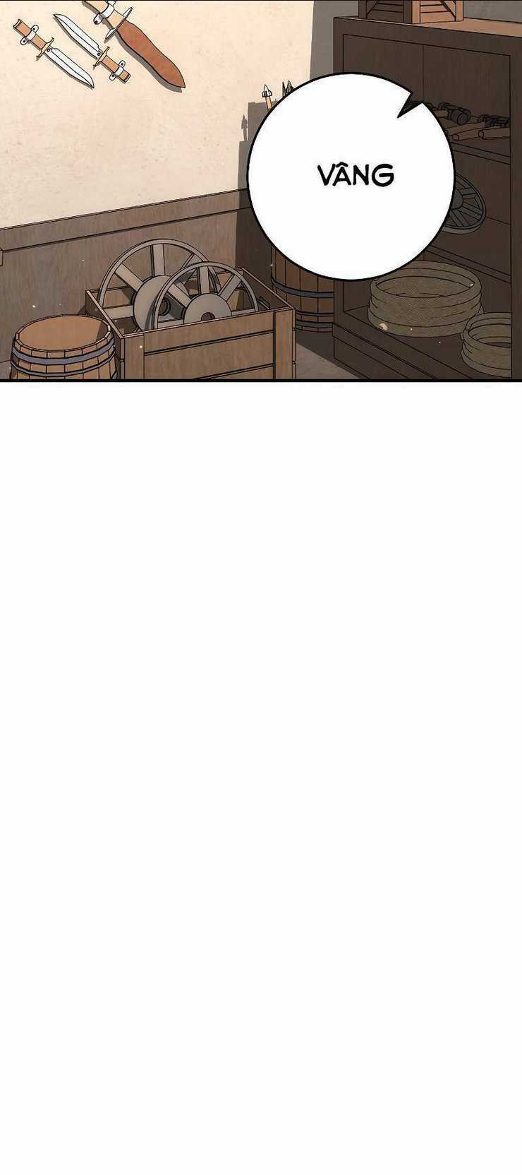 Anh Hùng Trở Lại - Chapter 25 - Trang 91