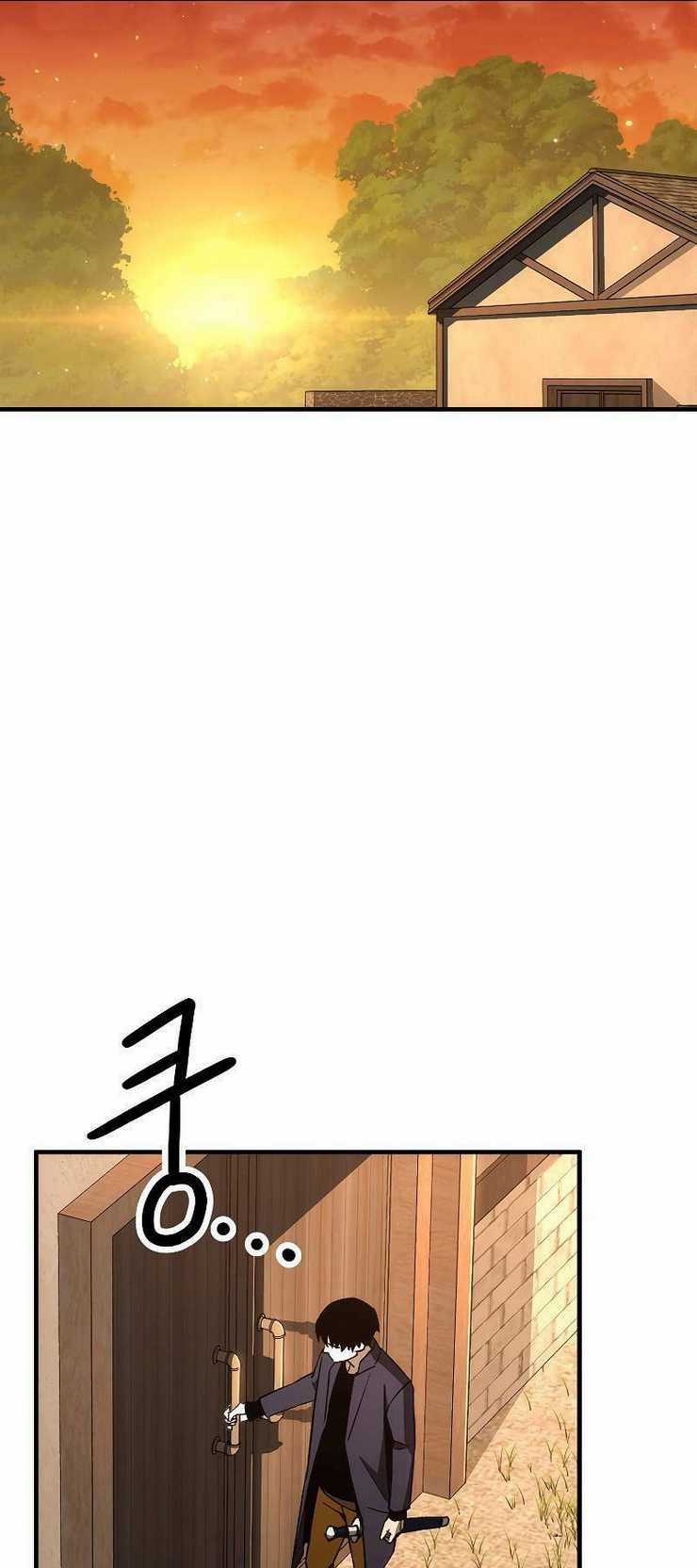 Anh Hùng Trở Lại - Chapter 25 - Trang 93