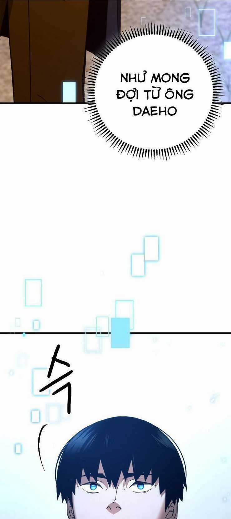 Anh Hùng Trở Lại - Chapter 25 - Trang 97