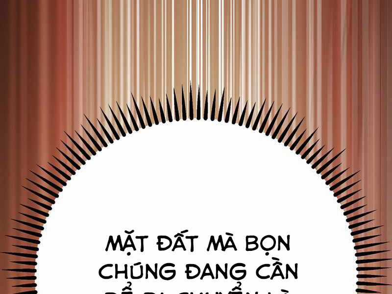Anh Hùng Trở Lại - Chapter 26.5 - Trang 106