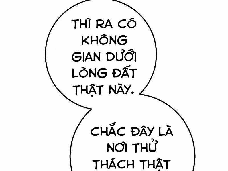 Anh Hùng Trở Lại - Chapter 26.5 - Trang 137