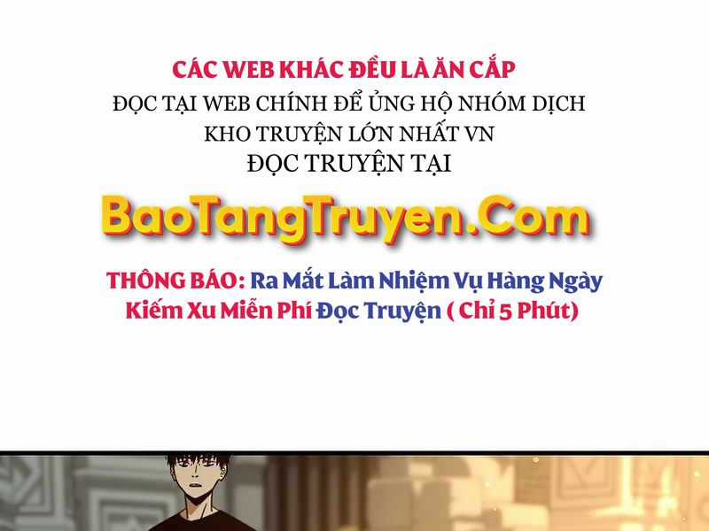 Anh Hùng Trở Lại - Chapter 26.5 - Trang 148
