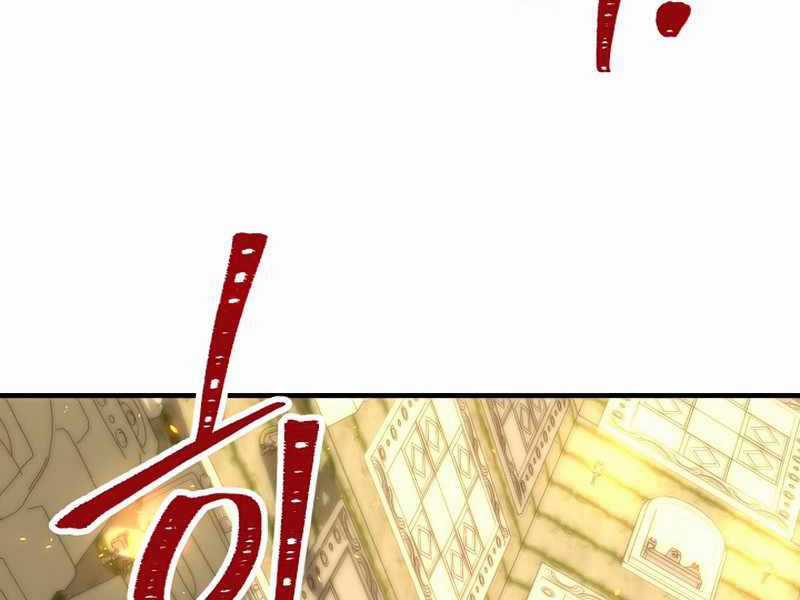 Anh Hùng Trở Lại - Chapter 26.5 - Trang 168