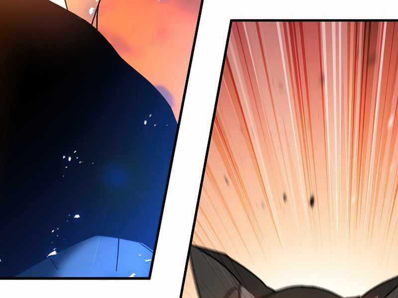 Anh Hùng Trở Lại - Chapter 26.5 - Trang 43