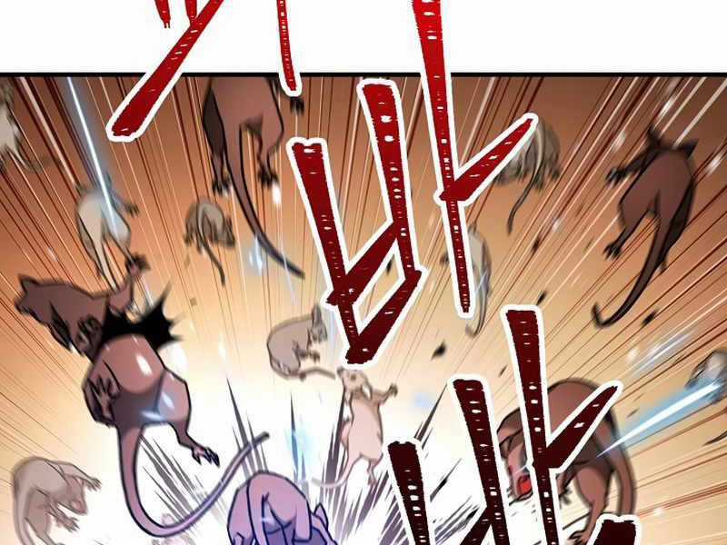 Anh Hùng Trở Lại - Chapter 26.5 - Trang 60