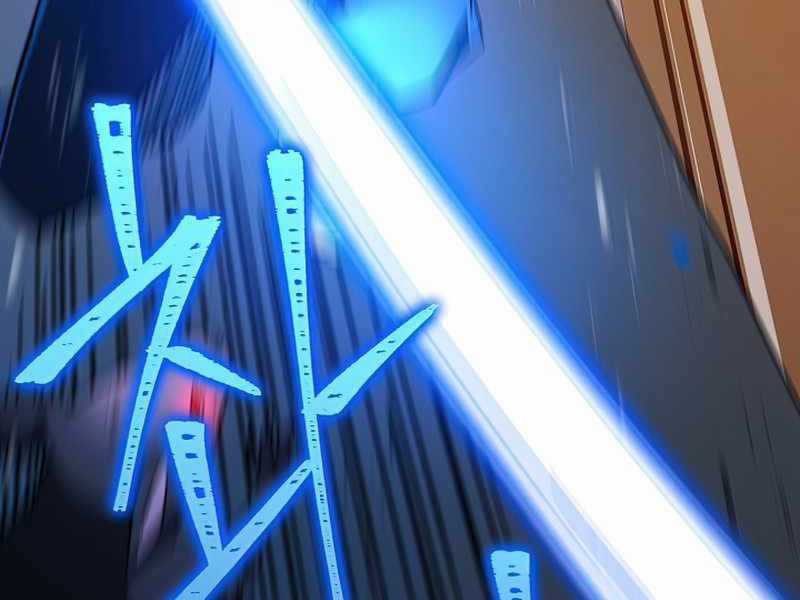 Anh Hùng Trở Lại - Chapter 26.5 - Trang 64