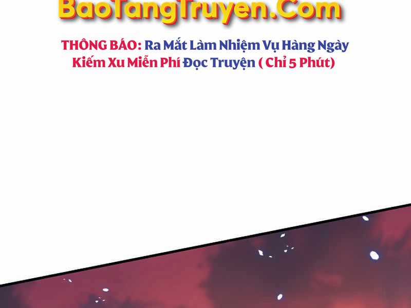 Anh Hùng Trở Lại - Chapter 26.5 - Trang 9