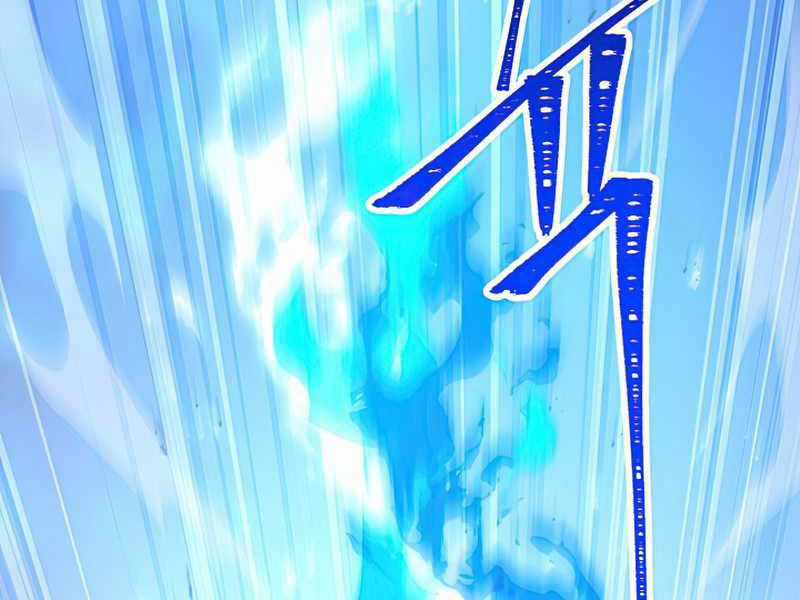 Anh Hùng Trở Lại - Chapter 26.5 - Trang 83